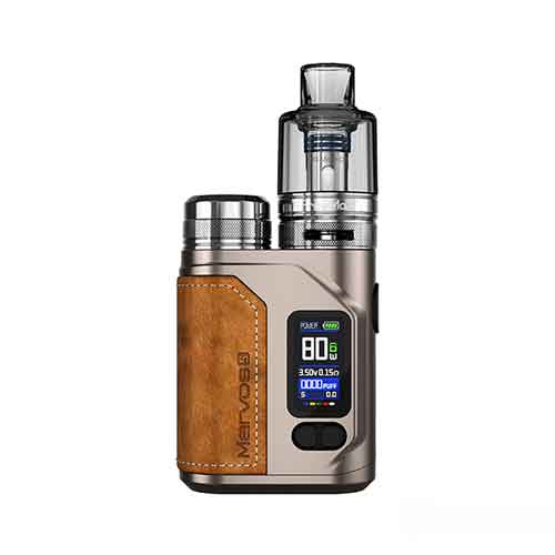 FreeMax Marvos S 80W