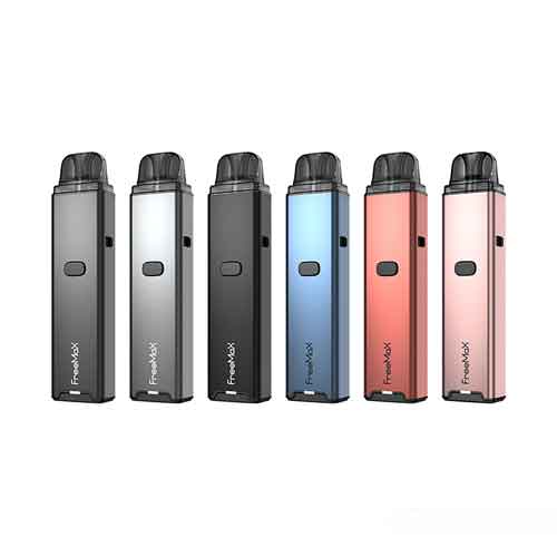 FreeMax Onnix 20W Pod Kit