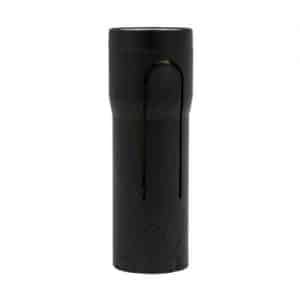 QP - PREY LIMITED EDITION (Mechanical)