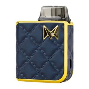 Mi pod Pro