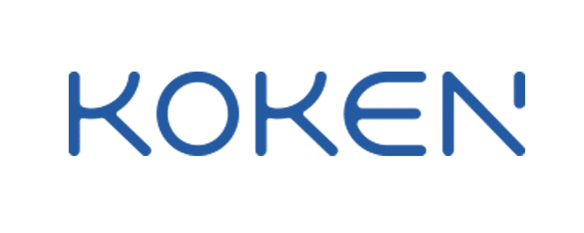 Koken-logo.png