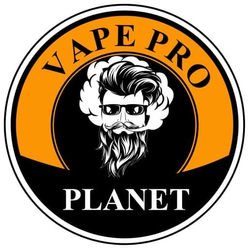 RAK Vape