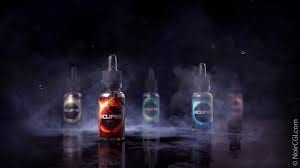 Best Vape Juice in RAK