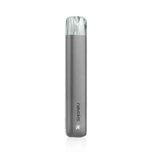 NEVOKS APX S1