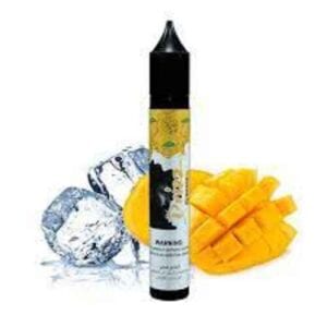 Mango Hamba Saltnic - Drizz