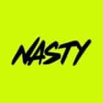 Nasty E-juice RAK