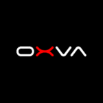 Oxva in RAK