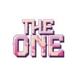 The One E-liquid in RAK