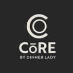 Core E-liquid in RAK