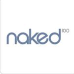 Naked E-liquid in RAK