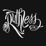 Ruthless E-liquid in RAK