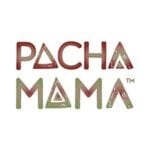 Pachamama E-liquid in RAK