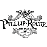 Phillip Rocke E-liquid in RAK