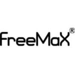 Freemax Vape in RAK UAE