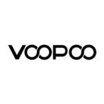 Voopoo vape in RAK
